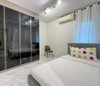 listing thumbnail image 21