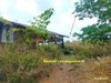 listing thumbnail image 10