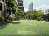 listing thumbnail image 42