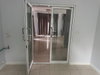 listing thumbnail image 37