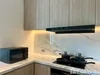 listing thumbnail image 27