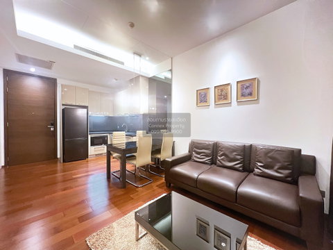 🔥🔥🔥 For Rent Condo , Quattro by Sansiri , BTS-Thong Lo , Khlong Tan Nuea , Watthana , Bangkok , CX-158112 ✅ Live chat with us ADD LINE @connexproperty ✅ 🔥🔥🔥