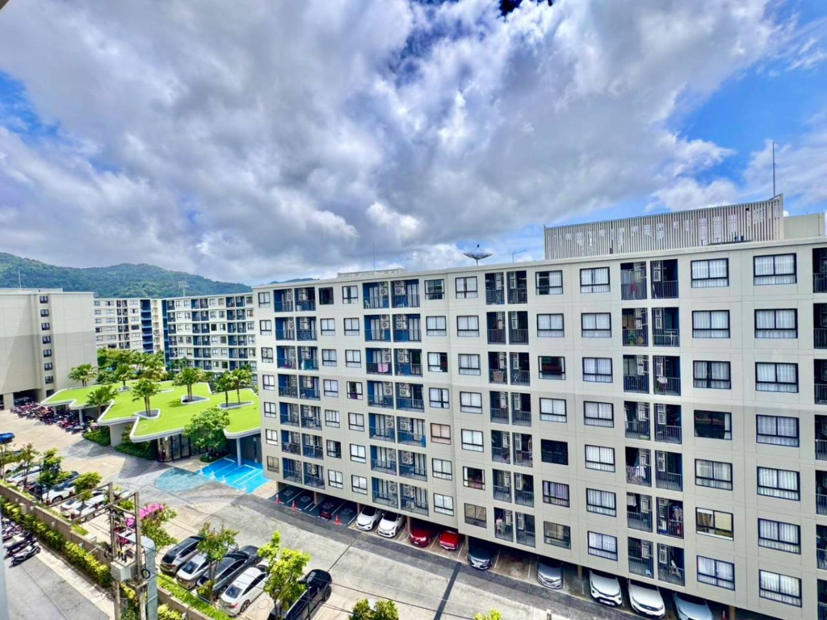 picture Dcondo Creek For Sell WR-04591 - 8/16