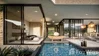listing thumbnail image 22
