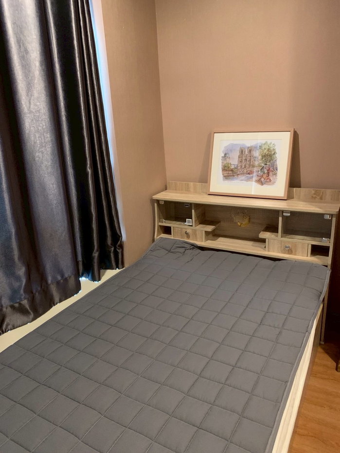 picture 25,000 The base Sukhumvit 77 BTS Onnut BigC contact Line:katk03 - 7/14