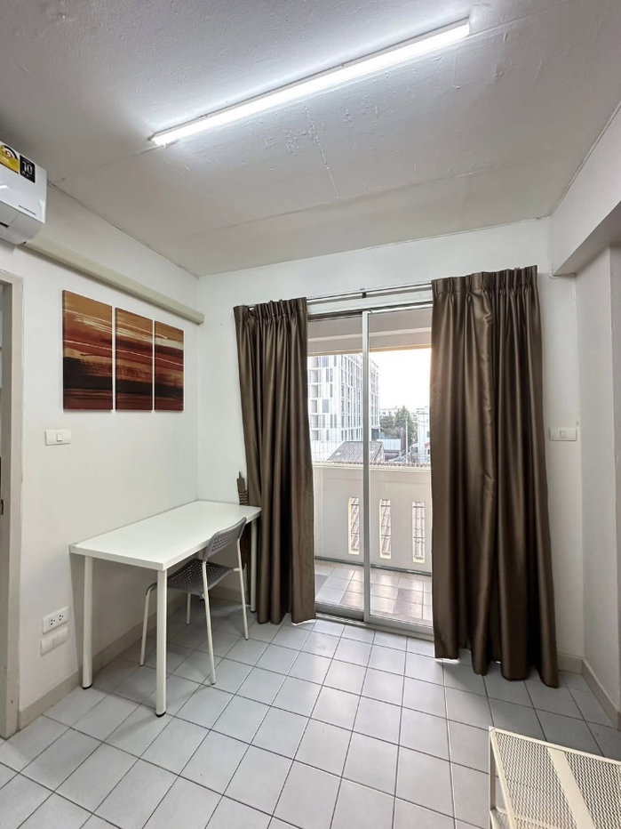 picture ðĨ Condo for Sale LASALLE PARK | BTS Bearing - 7/11