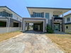 listing thumbnail image 18