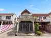 listing thumbnail image 0