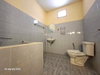 listing thumbnail image 33