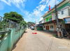listing thumbnail image 11
