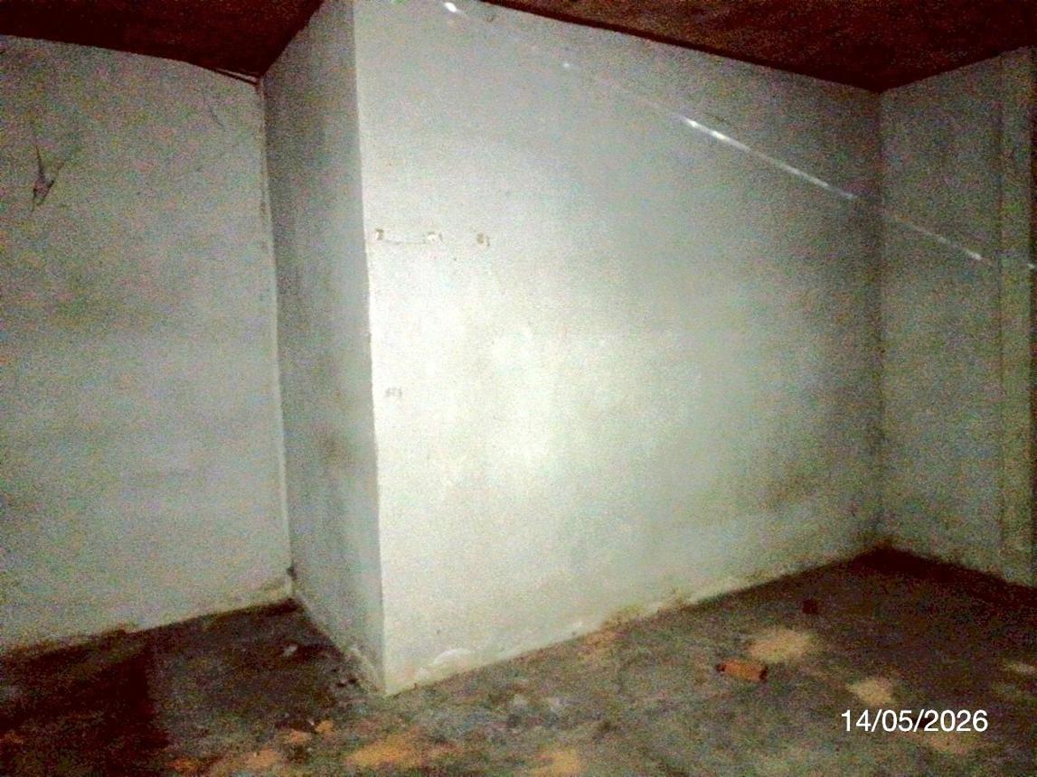 รูป บ้านเดี่ยว 174.4 ตร.วา เมืองนครศรีธรรมราช นครศรีธรรมราช 7.3M - รูปที่ 15/24