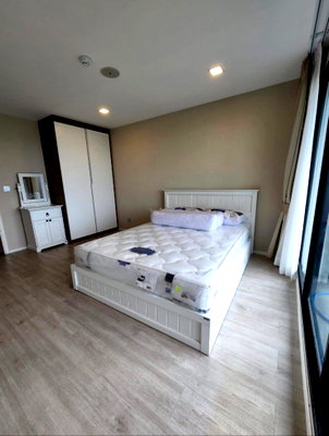 Condos for rent Central Festival East Ville : 𝐂𝐨𝐧𝐝𝐨 𝐀𝐭𝐦𝐨𝐳 𝐋𝐚𝐝𝐩𝐫𝐚𝐨 𝟕𝟏