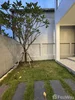listing thumbnail image 25