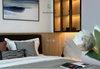 listing thumbnail image 1
