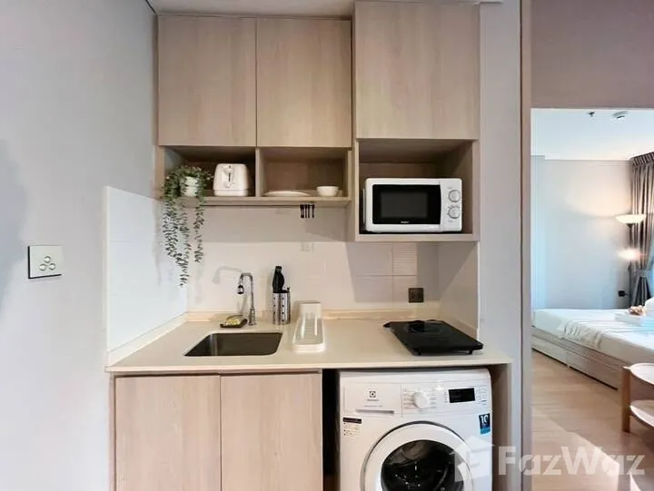 picture 1 bedroom for sale 5773046 - 5/5