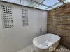listing thumbnail image 28