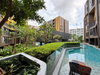 listing thumbnail image 39