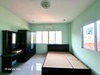 listing thumbnail image 31