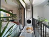 listing thumbnail image 15