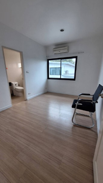 picture For Rent: 4-Storey Home Office at Nirvana@Work Rama 9 Ramkhamhaeng - 17/23