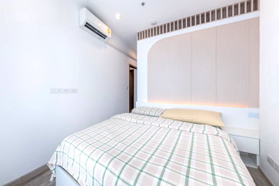 Condos for rent : #SC14610 📌 Rent | 🟦🟨IDEO Mobi Sukhumvit 66🟥🟩𝑪𝒐𝒏𝒕𝒂𝒄𝒕𝑳𝑰𝑵𝑬:@𝒔𝒆𝒄𝒓𝒆𝒕𝒑𝒓𝒐𝒑𝒆𝒓𝒕𝒚 🔥✨