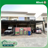 listing thumbnail image 27