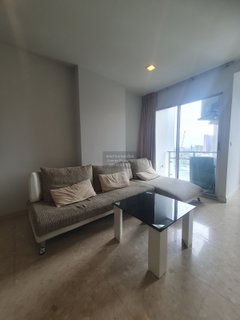 รูปภาพ 🔥🔥🔥 For Rent Condo , Nusasiri Grand Condo , BTS-Ekkamai , Phra Khanong , Phra Khanong , Bangkok , CX-158801 ✅ Live chat with us ADD LINE @connexproperty ✅ 🔥🔥🔥
