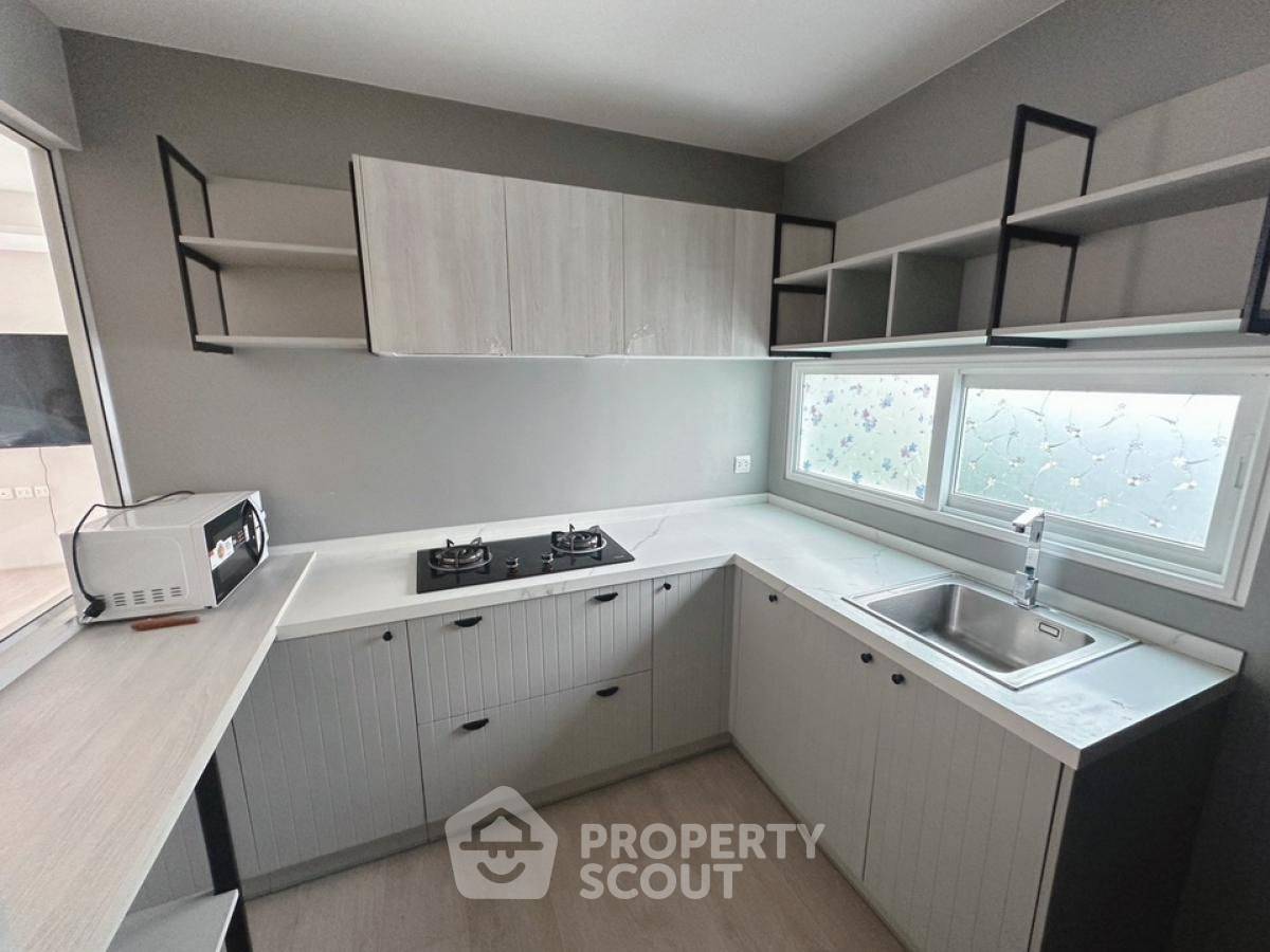 รูป บ้าน 2-ห้องนอน ใกล้ BTS บางนา (ID 2981546) - รูปที่ 7/14