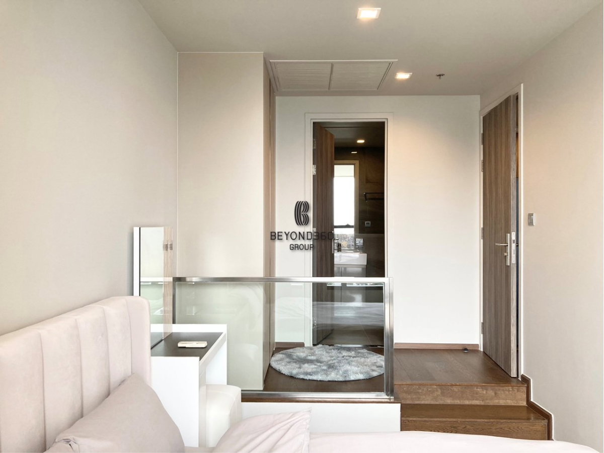 picture Ideo Q Sukhumvit 36ðPN-00005454ð - 7/19