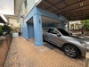listing thumbnail image 52