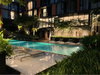 listing thumbnail image 13