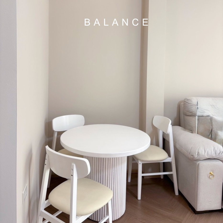 รูป 🏡ขายบ้าน TAPANA - BALANCE พิกัด อ.สันทราย ต.หนองจ๊อม จ.เชียงใหม่ - รูปที่ 8/8