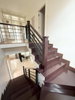 listing thumbnail image 14