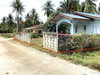 listing thumbnail image 11