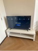 listing thumbnail image 2
