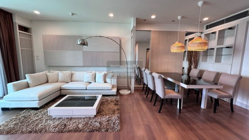 For Rent Condo , The Park Chidlom , BTS-Chit Lom , Lumpini , Pathum Wan , Bangkok , CX-158914 ✅ Live chat with us ADD LINE @connexproperty ✅