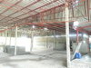listing thumbnail image 31