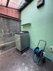 listing thumbnail image 12