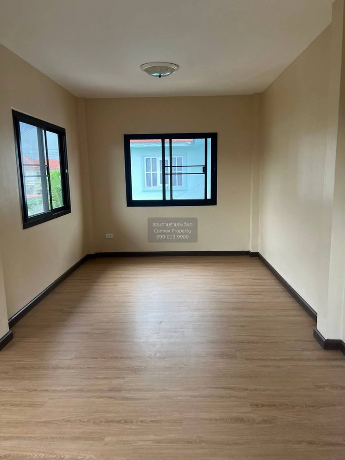 รูป ขายบ้าน บ้านเค.ซี. กรีนวิลล์ MRT-มีนบุร หนองจอก เขต หนองจอก กรุงเทพ CX-158031 ✅ ทักไลน์ @connexproperty ตอบทันที ทีมงานมืออาชีพ ✅ - รูปที่ 12/12