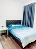 listing thumbnail image 4