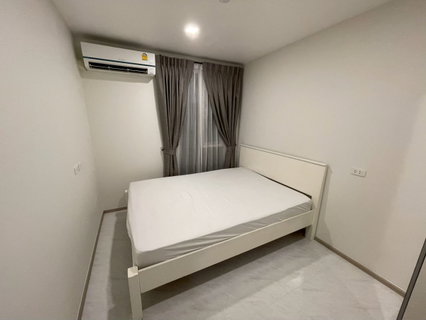 รูปภาพ PLUM CONDO RAMKHAMHAENG 60 INTERCHANGE 2BEDROOMS