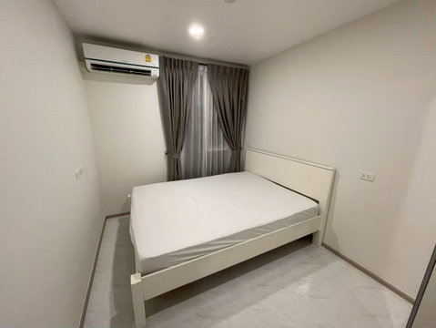PLUM CONDO RAMKHAMHAENG 60 INTERCHANGE 2BEDROOMS