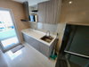 listing thumbnail image 40