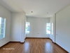 listing thumbnail image 28