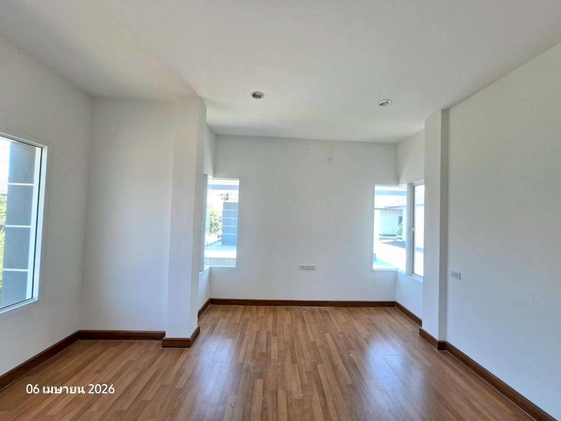 picture HOME 80 Sq.w. Muang Nakhon Pathom Nakhon Pathom for 3.4M - 29/38