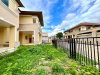 listing thumbnail image 17