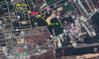 listing thumbnail image 1