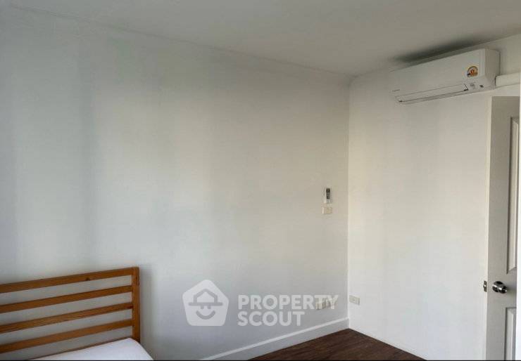 รูป คอนโด 2-ห้องนอน ที่ คอนโดวัน เอ็กซ์ สุขุมวิท 26 ใกล้ BTS พร้อมพงษ์ (ID 2798437) - รูปที่ 4/12
