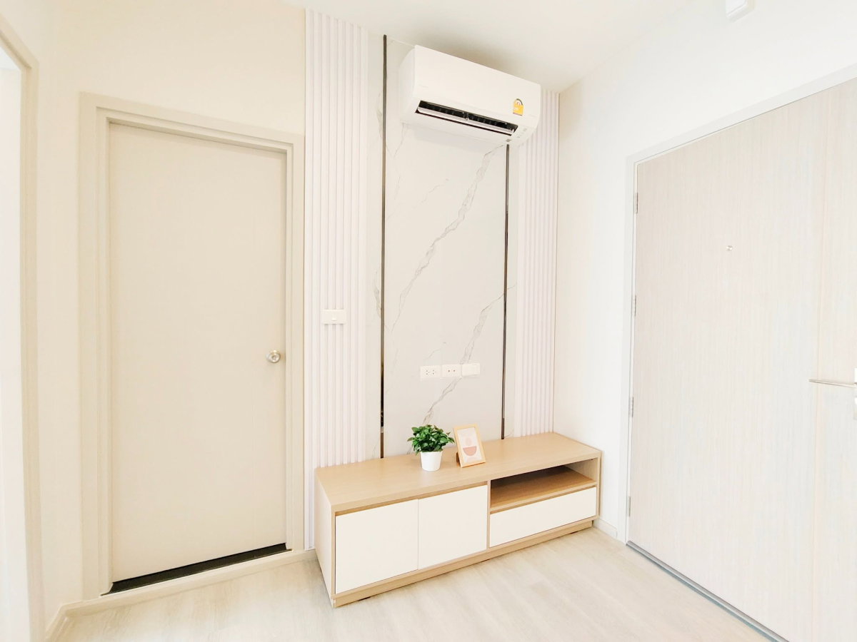 picture 🔥 Condo for Sale Ideo Charan 70 Riverview | MRT Bang Phlat - 9/14