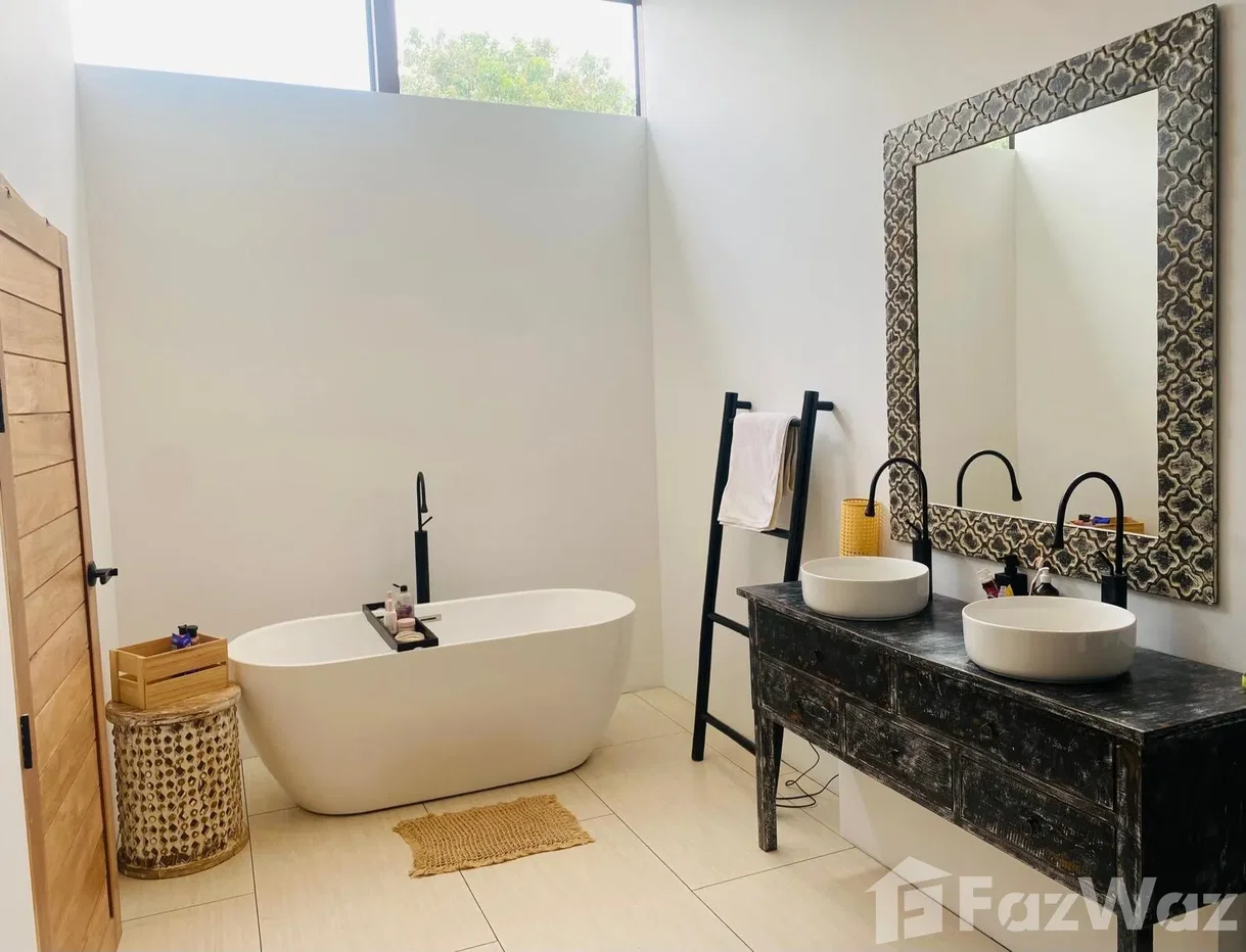 picture 5 Bedroom Villa for sale in Bo Phut, Surat Thani  6381363 - 11/14